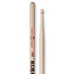 Vic Firth VF8D American Classic 8D Wood Tip