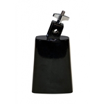 On-Stage HPCB2500 5" Cowbell