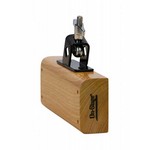 On-Stage HPWB2700 Wood Block