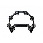 On-Stage TMB3200 8" Handheld Tambourine