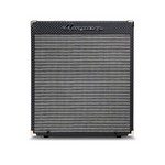 Ampeg RB-110 Rocket Bass 1x10 Bass Combo Amp