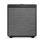 Ampeg RB-112 Rocket Bass 1x12 Bass Combo Amp