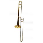 Used Olds Student Trombone