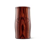 Backun BCLLUMBRC-65 Lumière Cocobolo Barrel - Standard Fit 65mm