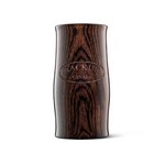 Backun BCLLUMBRG-66 Lumière Grenadilla Barrel - Standard Fit 66mm