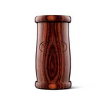 Backun BCLNTBRC-66 New Traditional Cocobolo Barrel - Standard Fit 66mm