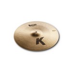 Zildjian K0913 16" K Dark Medium-Thin Crash Cymbal