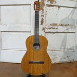 Used Oscar Schmidt OC-9 Classical Guitar