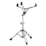 Gibraltar RK106 Rock Snare Stand