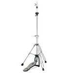 Gibraltar RK107 Rock Hi-Hat Stand