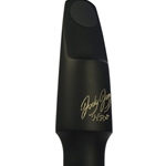 JODY JAZZ HRSTAR-ASCSTAR HR* C* Alto Sax Hard Rubber Mouthpiece