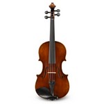 Ivan Dunov VL401 Full Size Violin
