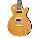 Epiphone Slash Les Paul Electric Guitar, Appetite Burst