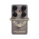 Electro-Harmonixer Ripped Speaker Fuzz Effect Pedal