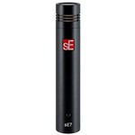 SE Electronics sE7 Small Diaphragm Condenser Microphone