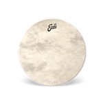Evans BD20CT 20" Calftone Bass Drumhead