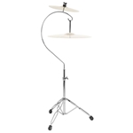 Gibraltar  5710SC Suspended Cymbal Stand