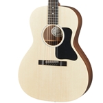 Gibson Generation Collection G-00 Acoustic Guitar, Natural
