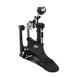 Gibraltar 9811SGD Stealth G Drive Single Pedal