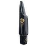 JODY JAZZ JETBARI7 Jet 7 Bari Sax Polycarbonate Mouthpiece