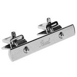 Pearl BDR1 Bass Drum Rim Shooter