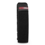 GTR-FRETMUTEXL-1BK Gator Fret Mute String Dampener XL– Black