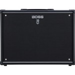 Boss KTN-CAB-212 Katana Cabinet 212