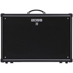 Boss KTN-212-2 Katana 100 Watt 212 Combo Amp
