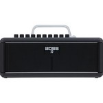 Boss KTN-AIR Katana Air, Wireless Guitar Amp