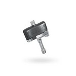 DATK Evans Torque Key