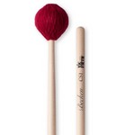 Vic Firth BCS1 Becken Cymbal Mallets