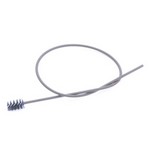 Fox 1225 Bocal Brush