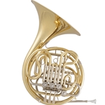 Holton H378 Intermediate Double Horn