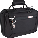 Protec PB307 Pro Pac Clarinet Case