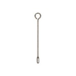 Conn 359 Trumpet Cleaning Rod