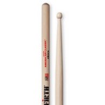 Vic Firth VFES eStick American Classic