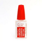 ULTRA PURE LLK Linkage Lever & Key Oil - 20ml