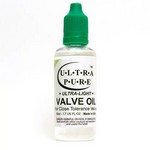 ULTRA PURE UPOULTRALITE Ultra-Light Rotor and Piston Oil