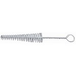 VENTURE 1022B Brass Mouthpiece Brush