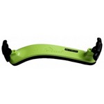 Everest 1338ES14G 1/4-1/10 Green Shoulder Rest