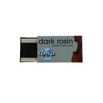 M&M 2196D Dark Rosin
