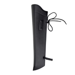 Protec L224 Leather Bow Quiver