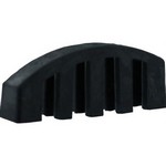 Ultra 138014 1/4 Practice Mute