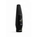 Vandoren SM722 Tenor Sax Optimum TL4