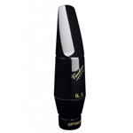 Vandoren SM733 Optimum Bari Sax BL5 Mouthpiece