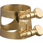 APM 3313G Soprano Sax Ligature
