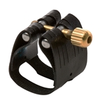 Rovner L13 Light Tenor Standard / Bari Slim Ligature