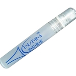 ULTRA PURE TMM Trombone Mini-Mist Spray Bottle