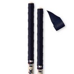 Vic Firth VGTB Stick Tape Black