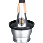 Protec ML104 Liberty Adjustable Trumpet Cup Mute